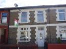 Annonce Location Maison TREORCHY