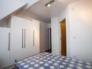 Louer Appartement LEICESTER