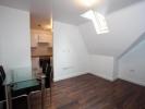 Louer Appartement LEICESTER rgion LEICESTER