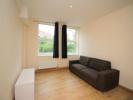 Annonce Location Appartement NORWICH