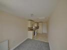 Louer Appartement BRENTWOOD