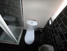 Location Appartement BIRMINGHAM B1 1