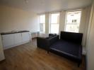 Location Appartement NORWICH NR1 1