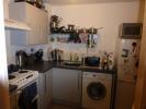 Location Appartement BIRMINGHAM B1 1