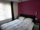 Louer Appartement BIRMINGHAM