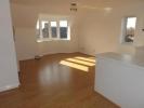 Annonce Location Appartement BICESTER