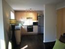 Louer Appartement NOTTINGHAM