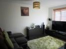 Louer Appartement NOTTINGHAM rgion NOTTINGHAM