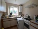 Louer Appartement LIVERPOOL