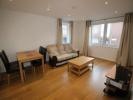 Location Appartement SLOUGH SL1 0