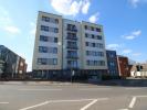 Annonce Location Appartement SLOUGH