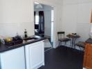 Louer Appartement PENZANCE