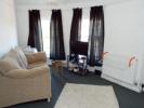 Louer Appartement PENZANCE rgion TRURO