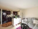 Louer Appartement CARTERTON rgion OXFORD