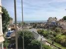 Annonce Location Appartement DAWLISH