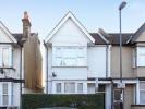 Location Appartement THORNTON-HEATH CR7 6