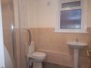 Louer Appartement BOURNEMOUTH