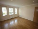 Louer Appartement GUILDFORD