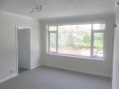 Louer Appartement SUTTON-COLDFIELD rgion BIRMINGHAM