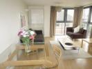 Annonce Location Appartement LEEDS