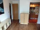 Louer Appartement COVENTRY rgion COVENTRY