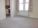 Louer Appartement BRISTOL