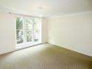 Location Appartement MAIDSTONE ME14 