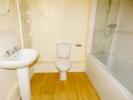 Louer Appartement MAIDSTONE