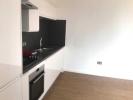 Location Appartement SLOUGH SL1 0