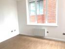 Louer Appartement SLOUGH