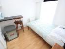 Location Appartement SWANSCOMBE DA10 