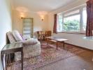 Louer Appartement EASTBOURNE