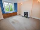 Louer Appartement BEXHILL-ON-SEA