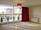 Annonce Location Appartement WINCHESTER