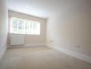 Louer Appartement WOKINGHAM rgion READING