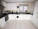 Annonce Location Appartement GRAVESEND