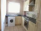 Louer Appartement LIVERPOOL rgion LIVERPOOL