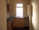 Annonce Location Appartement BARNSLEY