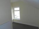 Louer Appartement BARNSLEY