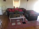 Location Appartement LAMPETER SA48 