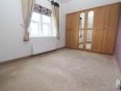 Louer Appartement CLEVEDON rgion BRISTOL