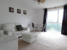 Location Appartement ENFIELD EN1 1