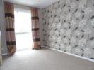 Louer Appartement ENFIELD rgion ENFIELD