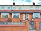 Annonce Location Maison SALFORD