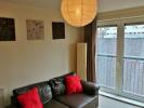 Location Appartement BOLTON BL1 1