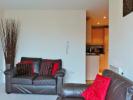 Louer Appartement BOLTON