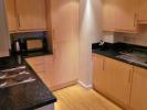 Louer Appartement BOLTON rgion BOLTON