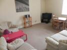 Annonce Location Appartement SWANSEA