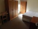 Louer Appartement SWANSEA rgion SWANSEA