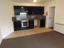 Annonce Location Appartement DONCASTER